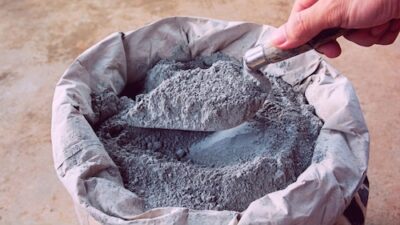 ICRA Projects 6-7% Growth for India's Cement Industry in FY27, Driven by Housing and Infrastructure Sectors