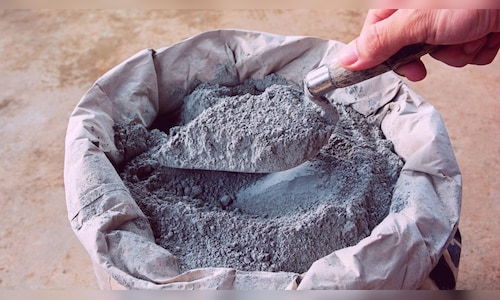 ICRA Projects 6-7% Growth for India's Cement Industry in FY27, Driven by Housing and Infrastructure Sectors