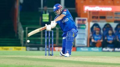 In Photos: The 10 Costliest Players in IPL History - What Makes Cameron Green Appear Twice?