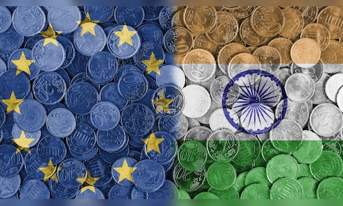 India-EU Trade Discussions in Early Next Year to Focus on Carbon Tax and Essential Minerals