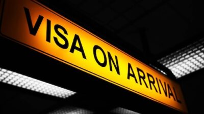 India Halts Visa Services in Chattogram Following Unrest Over Sharif Osman Hadi's Death and Assaults on Its Mission in Bangladesh