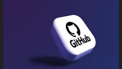 India projected to become the leading GitHub community globally by 2030, according to Satya Nadella.