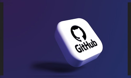 India projected to become the leading GitHub community globally by 2030, according to Satya Nadella.