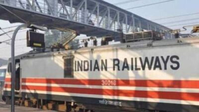Indian Railways Confirms Mobile Digital Tickets for Unreserved Travel—No Printed Copies Necessary