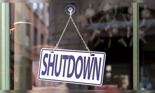 India's Startup Landscape in 2025: Reduced Failures but Increased Challenges