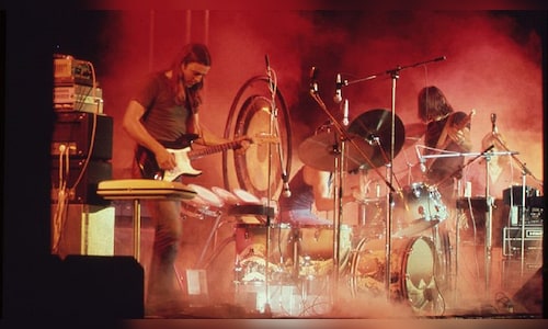 India's live music scene is booming—and it's rapidly turning into a major revenue generator.