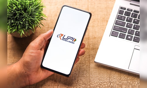 Infibeam Avenues is set to launch a UPI app following the acquisition of an NPCI license.