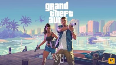 Is GTA 6 Pushed Back to 2027 Again? Insights from Fans and Insiders