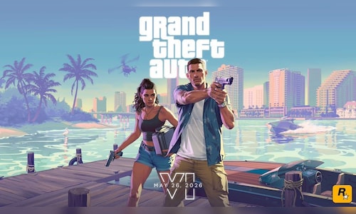 Is GTA 6 Pushed Back to 2027 Again? Insights from Fans and Insiders