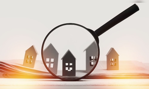 JM AMC broadens its reach in AIFs with the introduction of a ₹1,000-crore real estate fund.