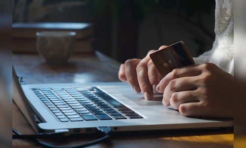 JM Financial Explains the Delay in Credit Card Issuance in Early FY26