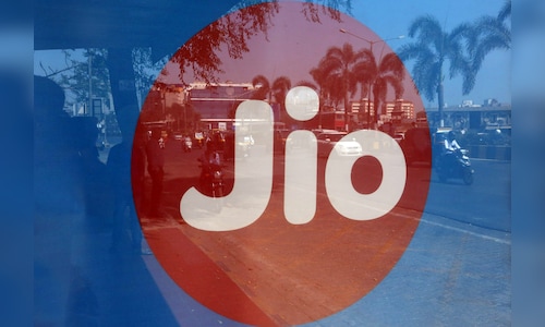 Jio Platforms Leads India in Global Patent Applications for FY25: Government Report
