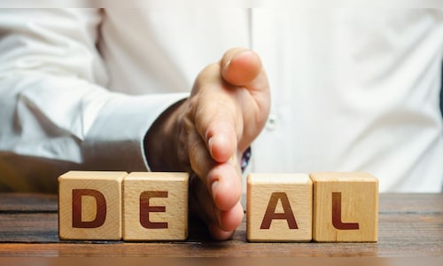 Kaynes Technology's Collaborations in Japan Signal Progress in Semiconductor Strategy, Says CFO