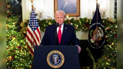 Legal Action Questions Trump Administration's Termination of Safeguards for South Sudanese Immigrants