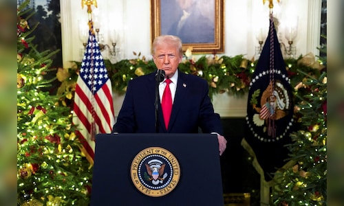 Legal Action Questions Trump Administration's Termination of Safeguards for South Sudanese Immigrants