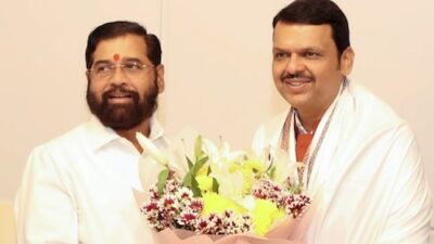Maharashtra Local Elections 2026: The Countdown Starts as Nominations Open Amidst Ongoing Alliance Negotiations