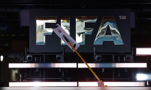 Morocco Wins the FIFA Arab Cup Qatar 2025 Title with a 3-2 Victory Against Jordan