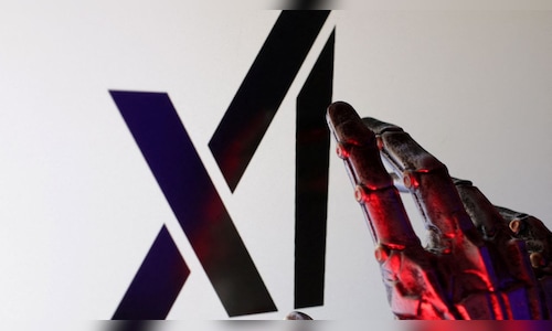 Musk's xAI Acquires Third Property to Enhance AI Computing Capacity