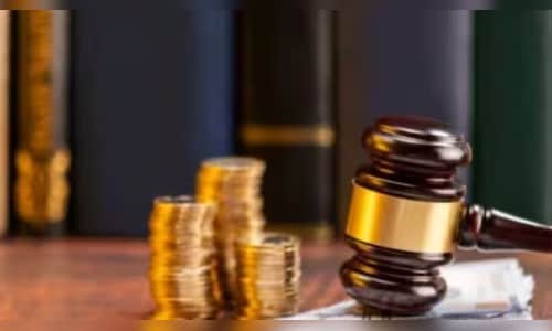 NCLAT Dismisses Insolvency Application Against Jumbo Finvest, Confirms NCLT Ruling