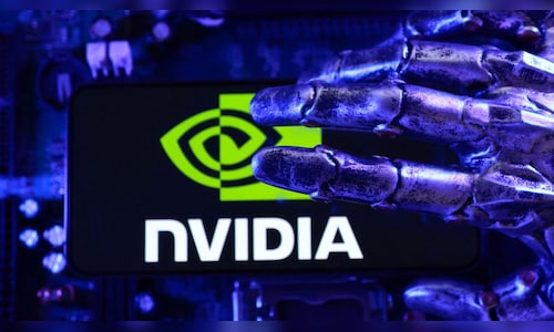 Nvidia Participates in Big Tech Mergers by Licensing Groq Technology and Recruiting Executives