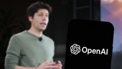 OpenAI Seeks Investment with a Valuation of $750 Billion, According to Reports