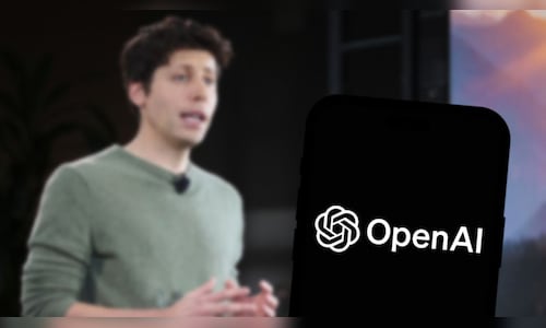 OpenAI Seeks Investment with a Valuation of $750 Billion, According to Reports