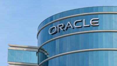 Oracle Postpones Certain OpenAI Data Center Initiatives to 2028 Due to Labor and Material Shortages, While Abilene Texas Project Continues as Planned