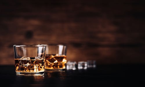 Outlook 2026: The Transition of India's Alcobev Sector from Price Consciousness to Value Enhancement