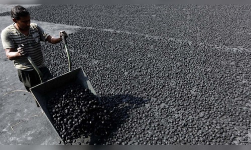 PM Office instructs Coal India to include all subsidiaries in a public listing by 2030.