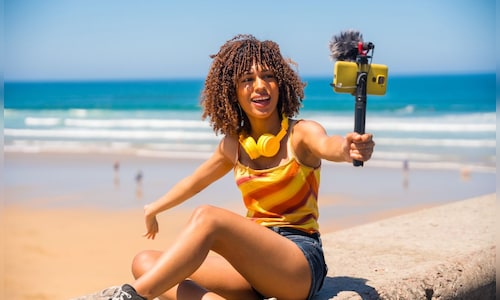 Picture-Perfect Travel Spots: 10 Destinations Worldwide for Unforgettable Memories