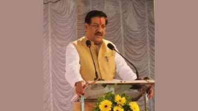 Prithviraj Chavan Stands Firm Against Comments on Op Sindoor Loss, BJP Calls for Consequences Over 'Disrespect to the Army'