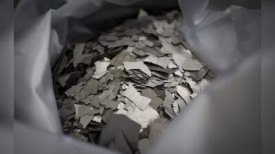 Rare Earths and the Emerging Power Dynamics: The Impact of Supply Chains on Global Geopolitics in 2025