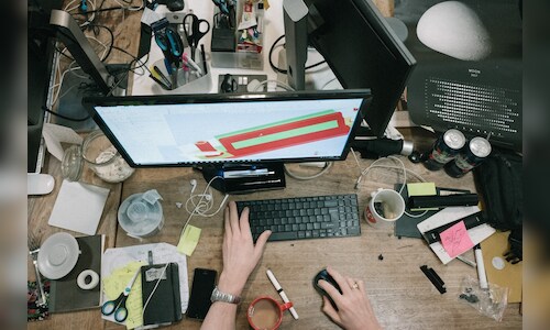 Reassessing India's Patent Strategy: Prioritizing Quality Over Quantity