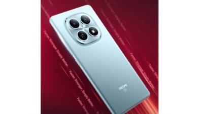 Redmi Note 15 5G India pricing and variants revealed before January 6 release.