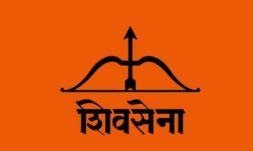 Shiv Sena (UBT) and MNS Highlight Issues in Voter Lists Before BMC Elections