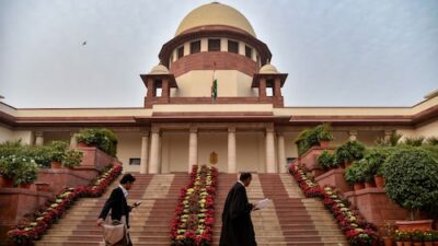Supreme Court: Non-Compete Fee Classified as Revenue Expenditure and Eligible for Tax Deductions