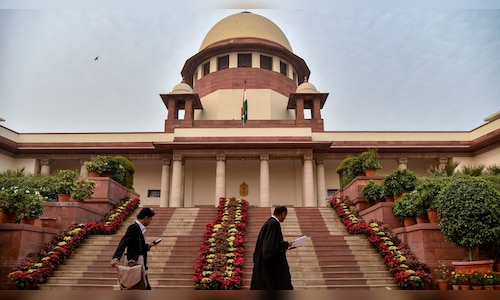 Supreme Court: Non-Compete Fee Classified as Revenue Expenditure and Eligible for Tax Deductions