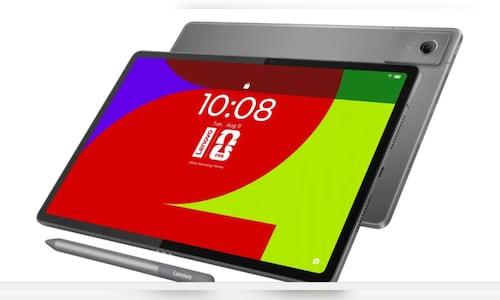 Tech Roundup: Launch of OnePlus 15R, Realme Narzo 90 Series, and Motorola Edge 70 This Week