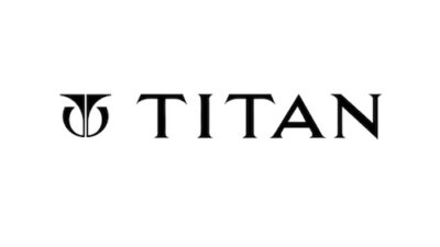 Titan anticipates watch sales will surpass one billion dollars in the next two years, emphasizing premium offerings.