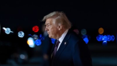 Trump's tariffs disrupt international trade, increase expenses, and drive market fluctuations.