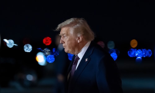 Trump's tariffs disrupt international trade, increase expenses, and drive market fluctuations.