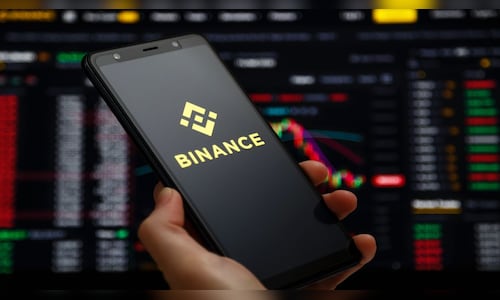 Trust Wallet Breach: $7 Million Stolen - Key Details and Actions for Affected Users