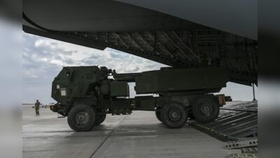 U.S. Officials Report Major Retaliatory Strikes Against ISIS in Syria