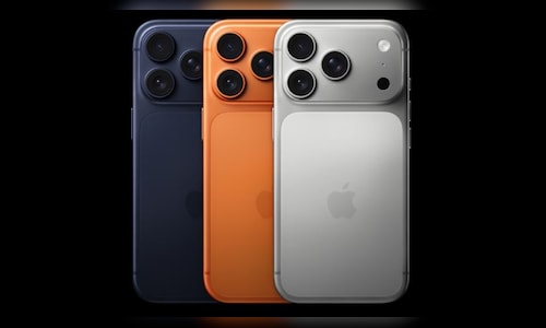 Vijay Sales' Apple Days Promotion: Best Offers on iPhone 17 Series, iPhone 16, and MacBook Air (M4)