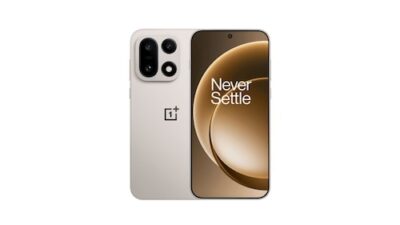 Ways to Purchase OnePlus 15 for Less than ₹50,000