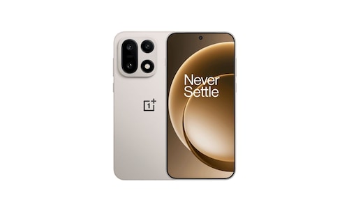 Ways to Purchase OnePlus 15 for Less than ₹50,000