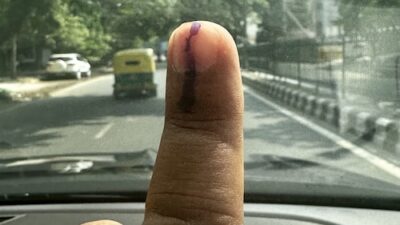 West Bengal to call in 3.2 million unregistered voters for initial round of electoral roll revision meetings.