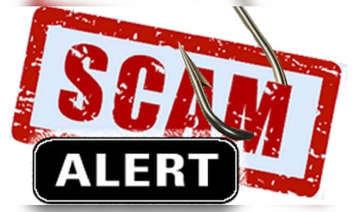 WhatsApp 'ghost pairing' scam: How hackers might try to infiltrate your messages