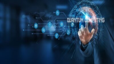 Why Computation, Not Data, Is the New Oil