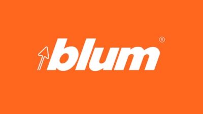 Why India is Now at the Heart of Blum's Global Expansion Strategy